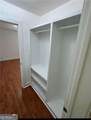 1685 Chevron Way - Photo 9