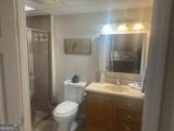 3970 Governors Circle - Photo 65