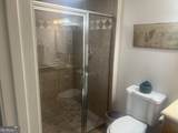 3970 Governors Circle - Photo 66
