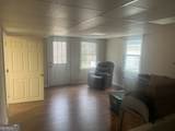 3970 Governors Circle - Photo 67