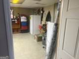 3970 Governors Circle - Photo 68