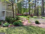 3970 Governors Circle - Photo 71