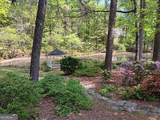 3970 Governors Circle - Photo 72
