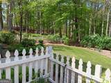 3970 Governors Circle - Photo 73