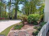3970 Governors Circle - Photo 74