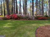 3970 Governors Circle - Photo 75