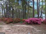 3970 Governors Circle - Photo 76