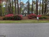 3970 Governors Circle - Photo 77