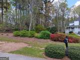 3970 Governors Circle - Photo 79