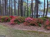 3970 Governors Circle - Photo 80