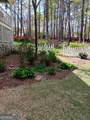 3970 Governors Circle - Photo 81