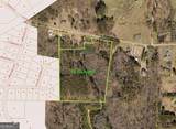 371 Angham Road - Photo 11