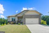 620 Britton Way - Photo 1