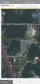 229 Turnipseed Road - Photo 1