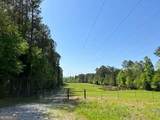 229 Turnipseed Road - Photo 2