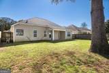 602 Wooden Eagle Trail - Photo 28