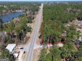 01 Holly Road - Photo 1