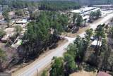01 Holly Road - Photo 2