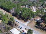 01 Holly Road - Photo 3