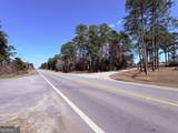 01 Holly Road - Photo 5