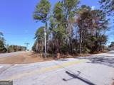 01 Holly Road - Photo 6