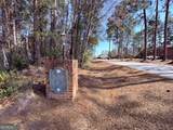 01 Holly Road - Photo 7