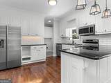 1370 Howard Lewis Road - Photo 10