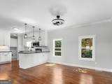 1370 Howard Lewis Road - Photo 11