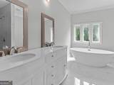 1370 Howard Lewis Road - Photo 12