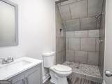 1370 Howard Lewis Road - Photo 13