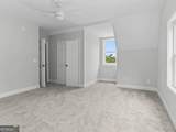 1370 Howard Lewis Road - Photo 15