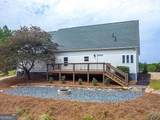 1370 Howard Lewis Road - Photo 16
