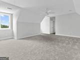 1370 Howard Lewis Road - Photo 17
