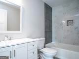 1370 Howard Lewis Road - Photo 18