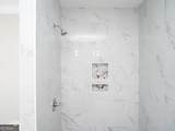 1370 Howard Lewis Road - Photo 19