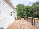 1370 Howard Lewis Road - Photo 20