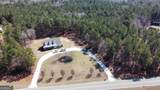 1370 Howard Lewis Road - Photo 21