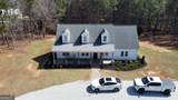 1370 Howard Lewis Road - Photo 22