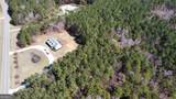 1370 Howard Lewis Road - Photo 23