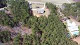 1370 Howard Lewis Road - Photo 24
