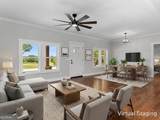 1370 Howard Lewis Road - Photo 27