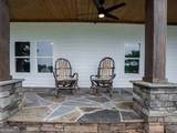 1370 Howard Lewis Road - Photo 3