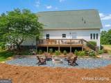 1370 Howard Lewis Road - Photo 31