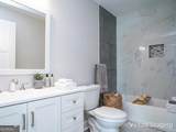 1370 Howard Lewis Road - Photo 34