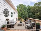 1370 Howard Lewis Road - Photo 35