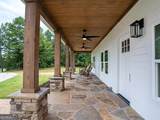 1370 Howard Lewis Road - Photo 4