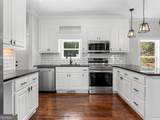 1370 Howard Lewis Road - Photo 5