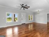 1370 Howard Lewis Road - Photo 6