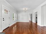 1370 Howard Lewis Road - Photo 7