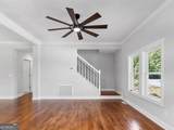 1370 Howard Lewis Road - Photo 8